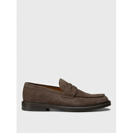 

Doucal s Loafers Men Brown Men