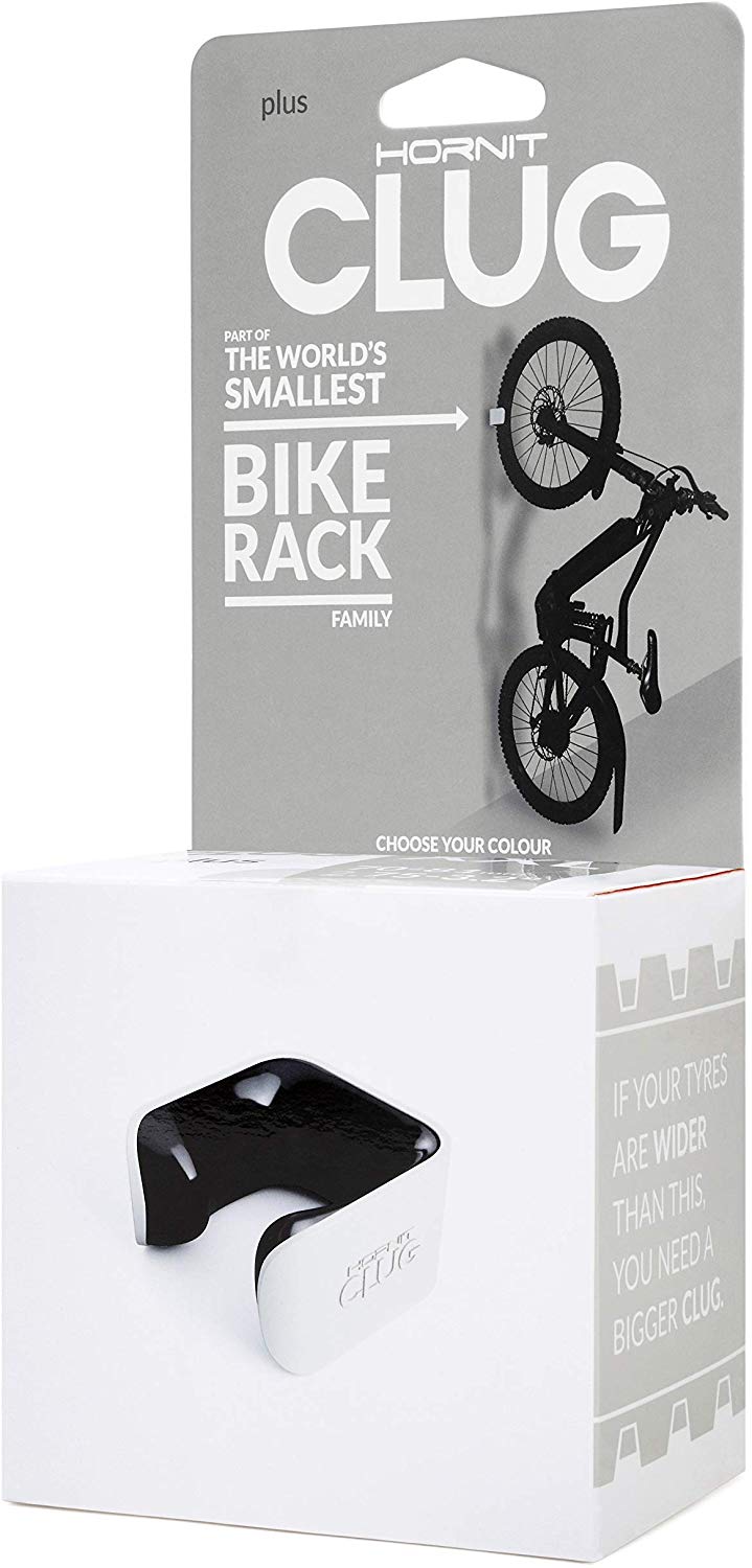 hornit bike rack