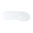 thumbnail image 3 of TENIS CASUALES BERLIN MUJER 900501-2 SIMIPIEL BLANCO, 3 of 4