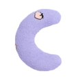 thumbnail image 1 of Calming Pillow For Dog, Soft Dog Bed Pillow Pet Neck Calming Cat Pillow, :& D7Y2, 1 of 7
