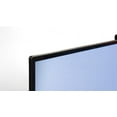 thumbnail image 5 of Restored LG 55" Class 4K UHD OLED Web OS Smart TV with Dolby Vision B4 Series - OLED55B4PUA (Refurbished), 5 of 12