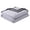C, variant on Cooling Blanket Queen Size (78"x90"), Cooling Blankets for Hot Sleepers, Absorbs Heat to Keep Adults Cool for Summer Nights Sweats, Thin Cold Lightweight Blanket for Couch Bed, All Season Use
