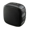 thumbnail image 3 of blackweb ™ Sound Clip III Rugged Wireless Portable Speaker, 3 of 3