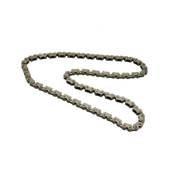 Universal Parts GY6 Camshaft Chain - Various Lengths