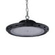thumbnail image 1 of Lampara De Campana Led Ufo 150w 6500k° Luz Blanca Jwj JWJ LAMPARA COLGANTE DE CAMPANA LED UFO, 1 of 1