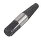 thumbnail image 5 of Extractor De Tornillos Dañados, Removedor De Pernos Rotos, Grifo De Tornillo Manual De Acero Al Carbono Para Tornillos Pelados, Tubería De Agua, 5 of 8
