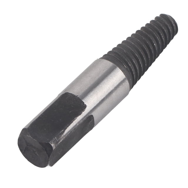Extractor de tornillos BuyWeek para tuberías G1/2 pulg.