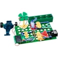 thumbnail image 4 of Snap Circuits® Green Energy SCG225 | Electronics Science Kit | 125 Project STEM Educational Toy | Ages 8+, 4 of 8