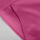 thumbnail image 4 of WILLBEST Pantalones Casuales de Mujer, de Cintura Alta, Holgados, Estampados, Cómodos, Para Uso Diario, Estilo Relajado Para Primavera, Verano y Otoño., 4 of 4
