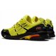 thumbnail image 4 of ASICS GEL-1090 x IAB Studio Lime Zest 2021 - 1203A080-300, 4 of 6