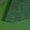 Green, variant on Automatic Reptile Water Feeder For Bearded Dragons Lizards Tanks Accessories
