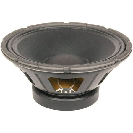 Eminence Bass Speakers - Eminence Delta-12lfa 12