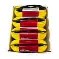 thumbnail image 5 of Hyper Tough Diameter 1/4 inch, 100 feet Yellow Polypropylene Twisted Rope, 1 Each, 5 of 9