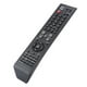 thumbnail image 3 of Control remoto de repuesto para reproductor de DVD multifunción Samsung AH59-01907K, 3 of 13