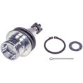 thumbnail image 5 of Dorman MAS Select Chassis Ball Joint BJ61035 Select; OE Replacement, 5 of 5