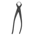 thumbnail image 1 of Ergonomic Handle Bonsai Cutter, 62HRC Hardness Branch Cutter, Flower Cutting for Fruit Tree Park Trimming Bonsai Twigs, 1 of 8