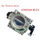 thumbnail image 4 of Car Throttle Valve For Ford Mondeo 2.0 1S7G9E926HA MG-018, 4 of 5