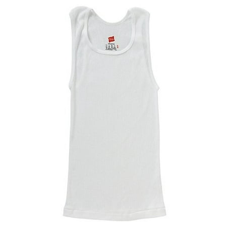 walmart undershirts for men