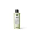 thumbnail image 1 of Champú Maria Nila Structure Repair 350 ml para cabello dañado, 1 of 6