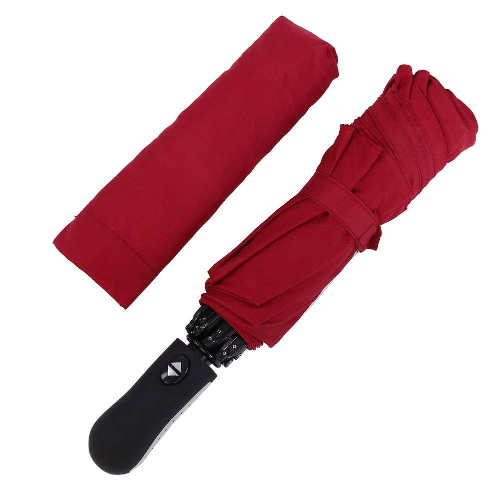 travel umbrella