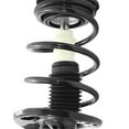 thumbnail image 6 of Detroit Axle - Front Struts for 2013-2018 Toyota RAV4 [Excludes Sport Package], 2014 2015 2016 2017 Struts with Coil Spring Assembly Replacement, 6 of 7