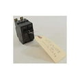 thumbnail image 6 of General Electric THQB2130 Circuit Breaker 1/pkg 30A 120/240V 2P, Color, 6 of 7