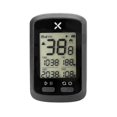 thumbnail image 2 of Bike Computer G+ Wireless GPS Speedometer Waterproof Road Bike MTB Bicycles Backlight Bt ANT+ with Cadence Cycling Computers, 2 of 5