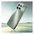 thumbnail image 3 of Smartphone Honor X6B PLUS 8GB ROM 256GB RAM Verde Desbloqueado, 3 of 4