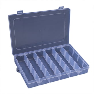 hystery tackle box Lee Fisher Sports Hyper One Tray The Plano Tackle Systems Hybrid Hip 3 Tray Box is ideal for most any fisherman in most any situation Plano Tackle System Hybrid Hip