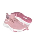 thumbnail image 1 of TENIS CASUALES DAMA VIA URBANA H742-2201 TEXTIL ROSA VIA URBANA H742-2201, 1 of 4
