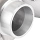 thumbnail image 3 of 14445aa090 TD04L Turbo 14411AA710 Accesorio apto para motor Impreza WRX GT EJ255 08-14 ANGGREK  Otros, 3 of 8