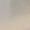 Beige, variant on Gpaecead Girls Tulle Bow Pearl Sequin Flat Shoes Faux Leather Soft Sole Casual Outdoor Comfortable Flats For Party, Beige