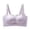 06# Purple, variant on Custom-Lift Bust Shaping Bra 2026 Lifting & Shaping Bras for Women, Full Coverage Seamless Wire Free Bras for Women Purple 34