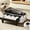 black, variant on Piano Cat Puzzle Feeder Toys, Piano Treat Dispenser Interactive Dog Toys,Cat Piano Treat Dispenser