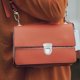 thumbnail image 4 of YSNOOWE 10Jgo Conjunto De Con Giratorio Para Bolsos Y Manualidades Plata, 4 of 6