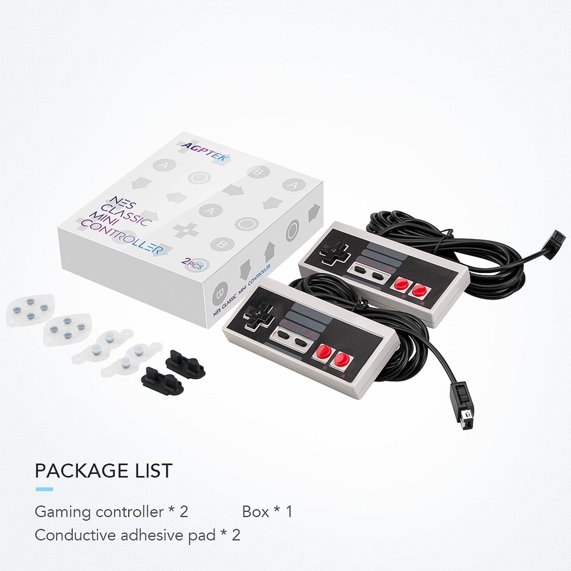 nintendo classic mini walmart