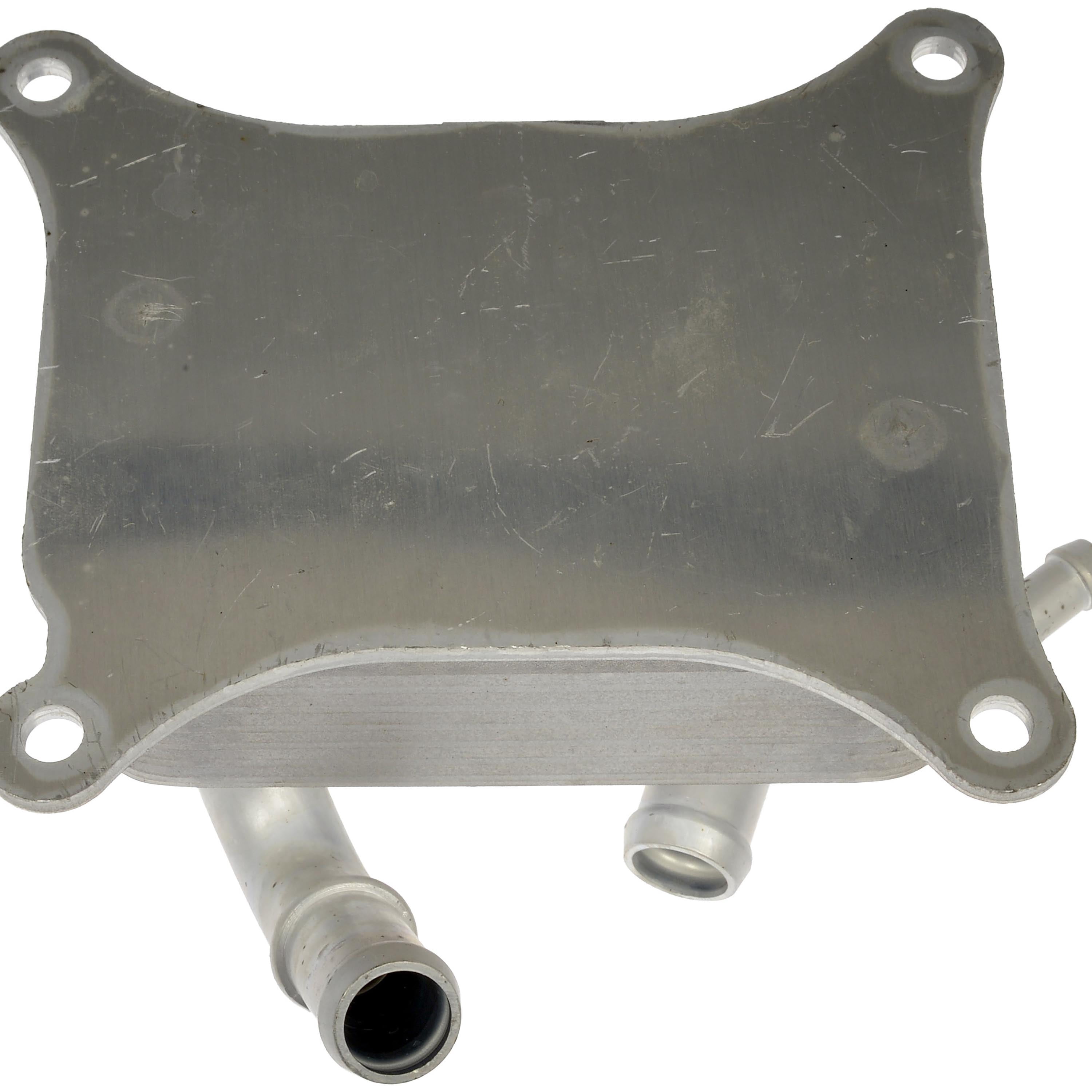 Dorman 918-572 Automatic Transmission Oil Cooler for Specific Hyundai / Kia Models