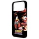 thumbnail image 2 of Calcomanía Sonic Racing CrossWorlds Shadow para iPhone 17 Pro Max, 2 of 3
