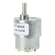 thumbnail image 2 of Motor con engranaje de CC ANGGREK 24 V 50 RPM, 2 of 7