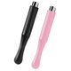 thumbnail image 3 of Manicure Nail Magnet Sticks For Women And Professionals Assorted Color Cylindrical Shape 6Pcs, 3 of 5