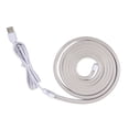 thumbnail image 1 of LED Neon Light, USB Powered Neon Rope Light  For Kitchen, 1 of 8