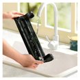 thumbnail image 5 of Food Vacuum Sealer Machine, Vacuum Air Sealing System For Food Preservation, Dry And Moist, For Sous-Vide Or Storage, 5 of 5