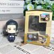 thumbnail image 3 of Figura de Anime Jujutsu Kaisen Kento Nanami/Ryomen Sukuna figura de acción Okkotsu Yuta/Gojo Satoru figura colección modelo muñeca Juguetes, 3 of 5