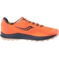thumbnail image 2 of Peregrine 12 Running shoes, Men's, Campfire Story, 12.5, 2 of 3