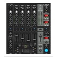 thumbnail image 3 of Mezcladora Behringer DJX750, 3 of 4