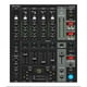 thumbnail image 3 of Mezcladora Behringer DJX750, 3 of 4