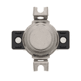 thumbnail image 3 of ERP DC47-00017A Dryer High Limit Thermostat Replaces W10908281, 3 of 5