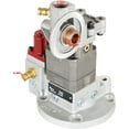 thumbnail image 3 of Labwork Fuel Pump For Cummins Engine N14, M11, QSM11 ISM11 With Base3090942 3417677, 3 of 7