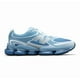 thumbnail image 1 of New Balance 2000 Abzorb Blue U2000PBB, 1 of 6