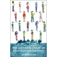 thumbnail image 2 of The Last Fifth Grade of Emerson Elementary, (Paperback), 2 of 2